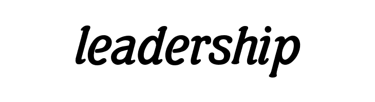 Mutter Krause Halbfett Bold  Free Fonts Download