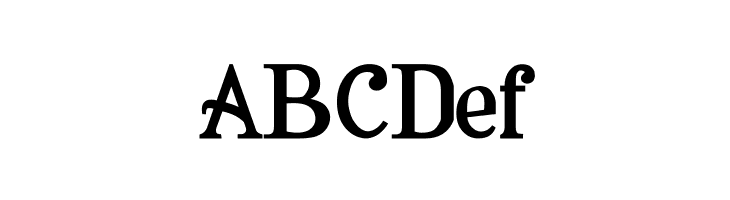 Amaz&oacute;nica Std Bold  Free Fonts Download