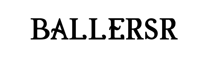 Amaz&oacute;nica Std Bold  Free Fonts Download