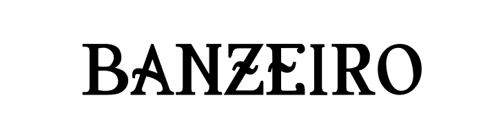 Amazónica Std Bold  Free Fonts Download