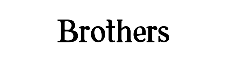 Amazónica Std Bold  Free Fonts Download