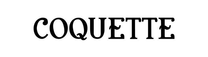 Amazónica Std Bold  Free Fonts Download