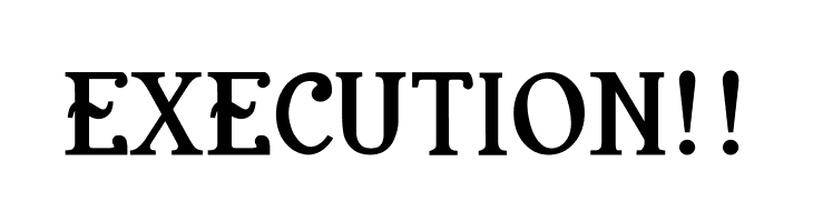 Amaz&oacute;nica Std Bold  Free Fonts Download