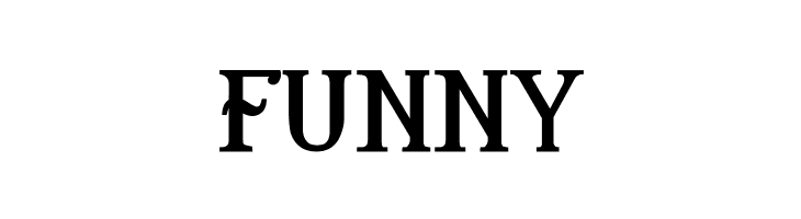 Amazónica Std Bold  Free Fonts Download