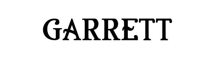 Amazónica Std Bold  Free Fonts Download