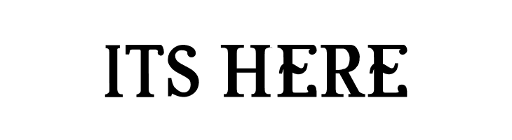 Amaz&oacute;nica Std Bold  Free Fonts Download