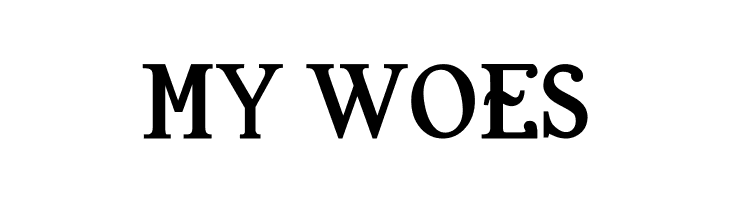 Amaz&oacute;nica Std Bold  Free Fonts Download