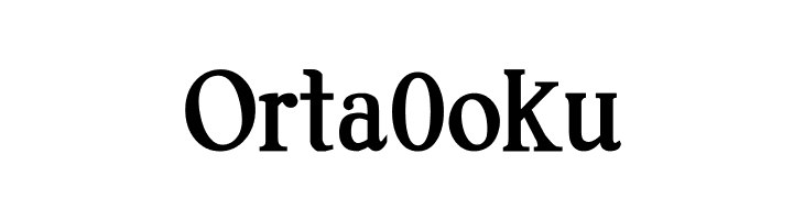 Amazónica Std Bold  Free Fonts Download