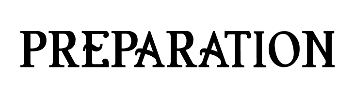 Amazónica Std Bold  Free Fonts Download