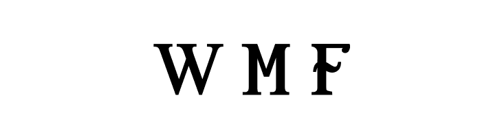 Amaz&oacute;nica Std Bold  Free Fonts Download