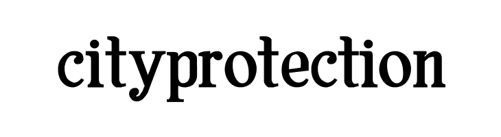 Amaz&oacute;nica Std Bold  Free Fonts Download