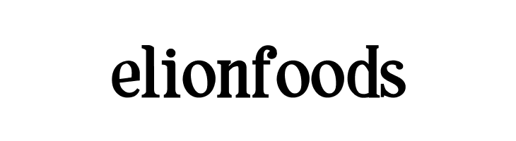 Amazónica Std Bold  Free Fonts Download