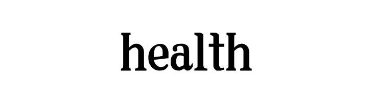 Amazónica Std Bold  Free Fonts Download