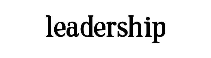 Amazónica Std Bold  Free Fonts Download