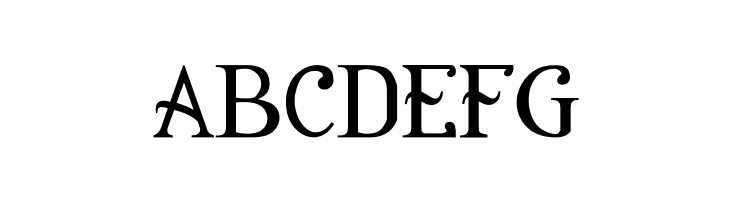 Amaz&oacute;nica Std  Free Fonts Download