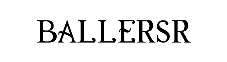 Amaz&oacute;nica Std  Free Fonts Download