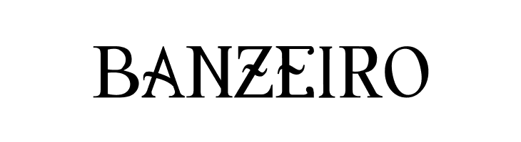 Amazónica Std  Free Fonts Download