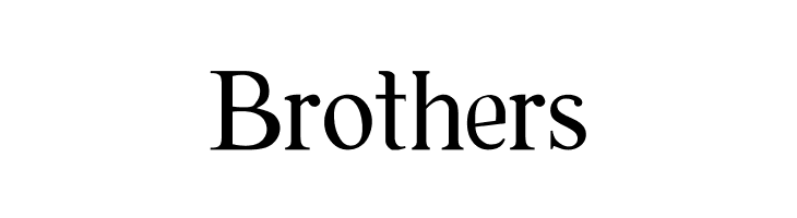 Amazónica Std  Free Fonts Download