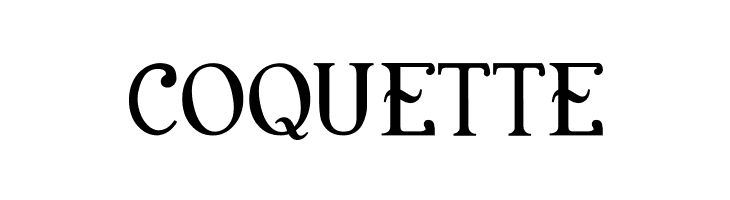 Amazónica Std  Free Fonts Download