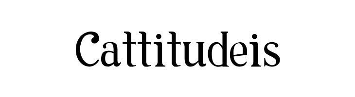 Amazónica Std  Free Fonts Download