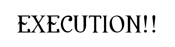 Amaz&oacute;nica Std  Free Fonts Download