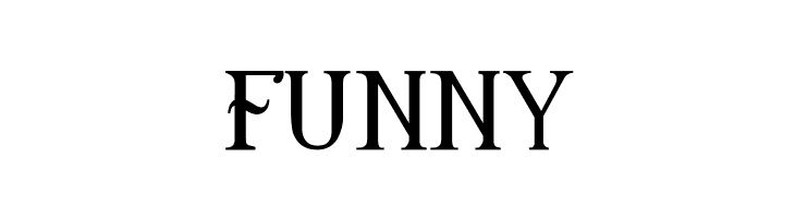 Amazónica Std  Free Fonts Download