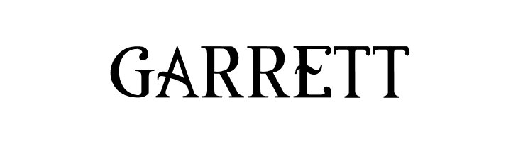 Amazónica Std  Free Fonts Download