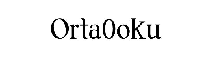 Amazónica Std  Free Fonts Download