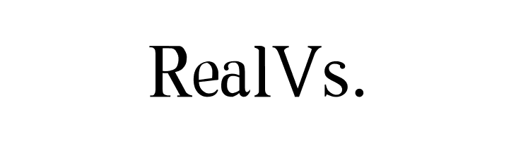 Amazónica Std  Free Fonts Download