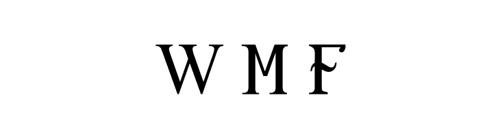 Amaz&oacute;nica Std  Free Fonts Download