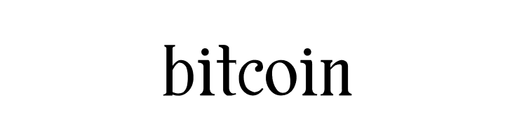 Amaz&oacute;nica Std  Free Fonts Download