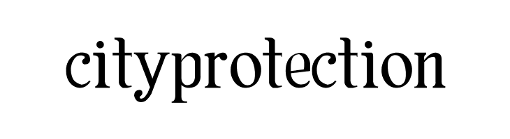 Amaz&oacute;nica Std  Free Fonts Download