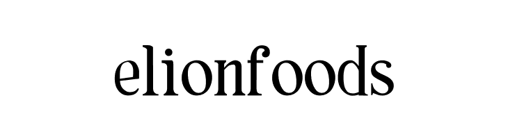 Amazónica Std  Free Fonts Download