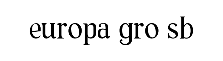 Amazónica Std  Free Fonts Download