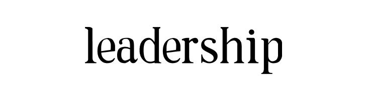 Amazónica Std  Free Fonts Download