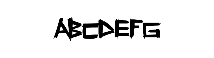 FreshSticks  Free Fonts Download