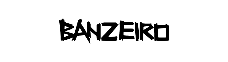 FreshSticks  Free Fonts Download