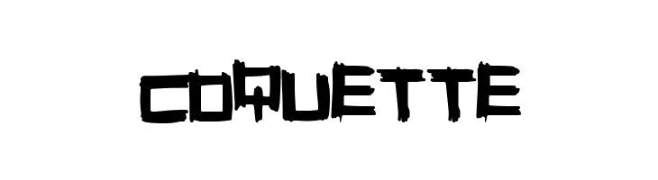 FreshSticks  Free Fonts Download