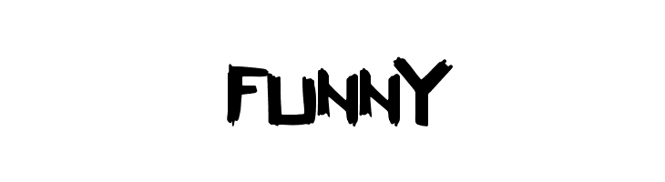 FreshSticks  Free Fonts Download