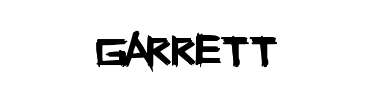 FreshSticks  Free Fonts Download