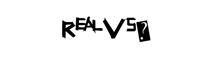 FreshSticks  Free Fonts Download