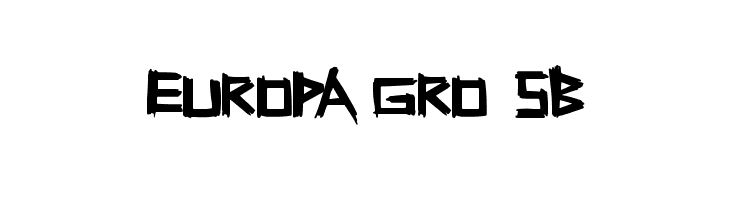 FreshSticks  Free Fonts Download