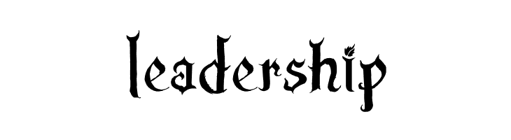 La Flama y La Espina2 Bold  Free Fonts Download