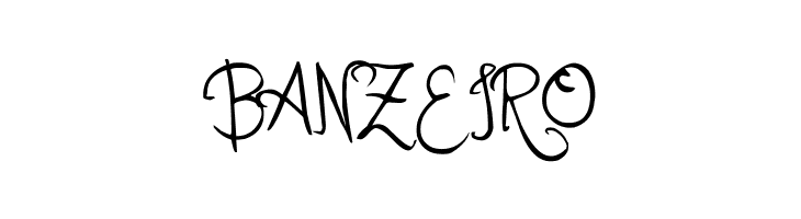 Romance Fatal W1G  Free Fonts Download