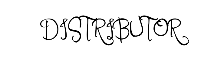 Romance Fatal W1G  Free Fonts Download