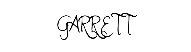 Romance Fatal W1G  Free Fonts Download