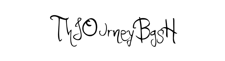 Romance Fatal W1G  Free Fonts Download