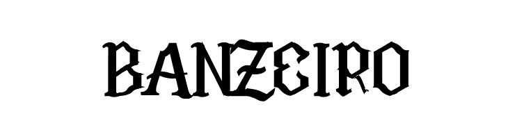 Xéfora Bold  Free Fonts Download