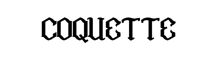 Xéfora Bold  Free Fonts Download