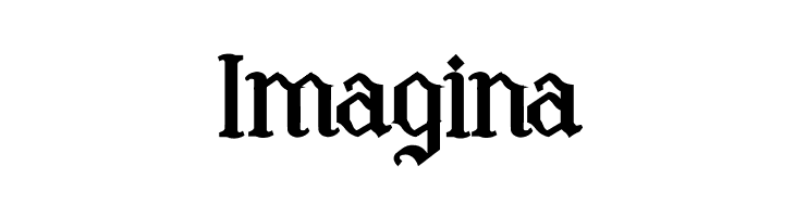 Xéfora Bold  Free Fonts Download